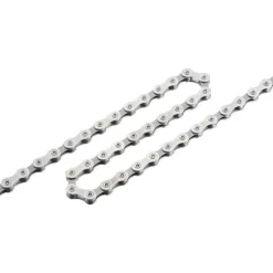 HG54 10 speed Chain 116 links