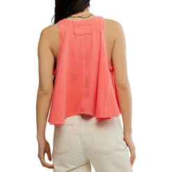Hialeah T-Shirt - Women's