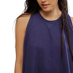 Hialeah T-Shirt - Women's