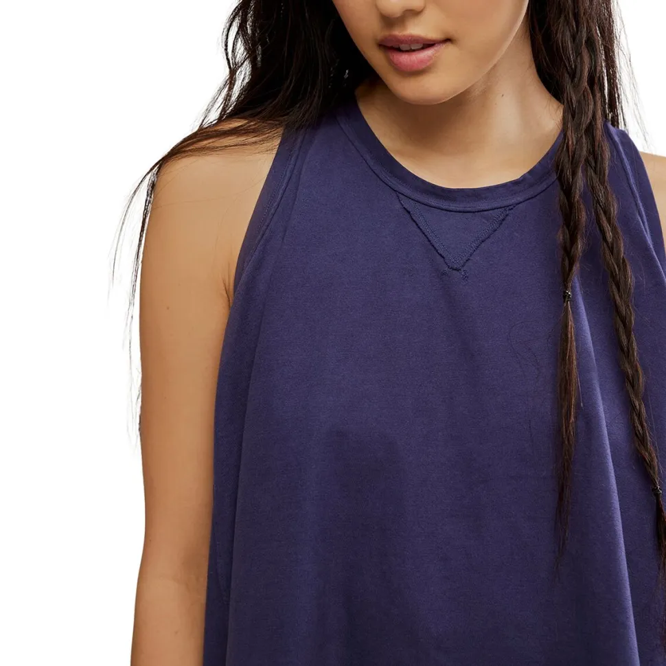 Hialeah T-Shirt - Women's