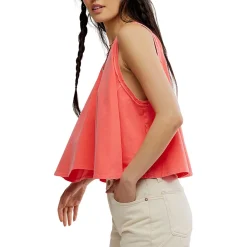 Hialeah T-Shirt - Women's