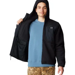 HiCamp Fleece Hoodie - Men's