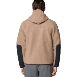 HiCamp Fleece Hoodie - Men's