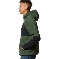 HiCamp Fleece Hoodie - Men's