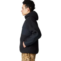 HiCamp Fleece Hoodie - Men's