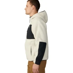 HiCamp Fleece Hoodie - Men's