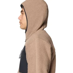 HiCamp Fleece Hoodie - Men's