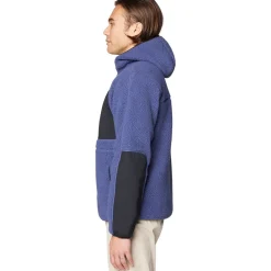 HiCamp Fleece Hoodie - Men's