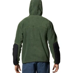 HiCamp Fleece Hoodie - Men's