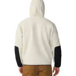 HiCamp Fleece Hoodie - Men's