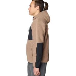 HiCamp Fleece Hoodie - Men's
