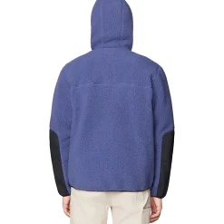 HiCamp Fleece Hoodie - Men's