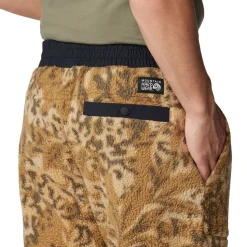 HiCamp Fleece Jogger - Men's