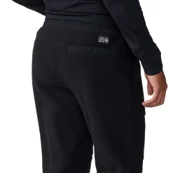 HiCamp Fleece Jogger - Men's