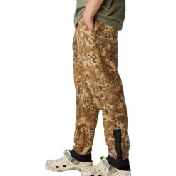HiCamp Fleece Jogger - Men's