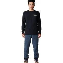 HiCamp Fleece Jogger - Men's