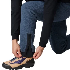 HiCamp Fleece Jogger - Men's
