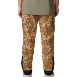 HiCamp Fleece Jogger - Men's