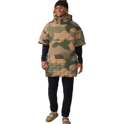 HiCamp Fleece Jogger - Men's