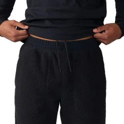 HiCamp Fleece Jogger - Men's