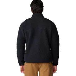 HiCamp Fleece Pullover - Men's