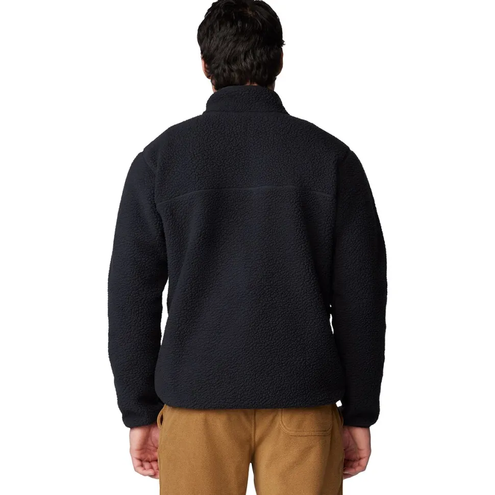 HiCamp Fleece Pullover - Men's