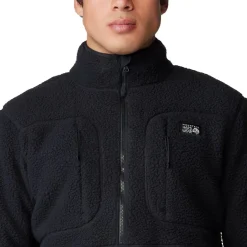 HiCamp Fleece Pullover - Men's