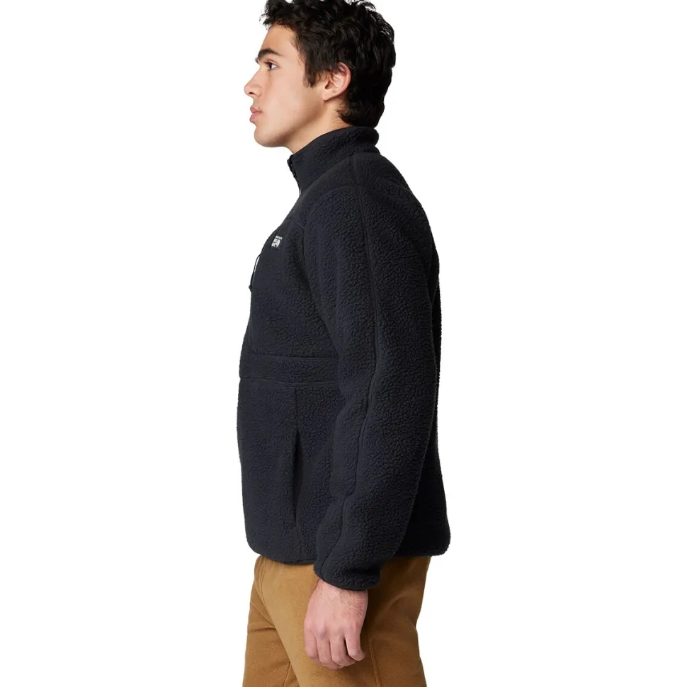 HiCamp Fleece Pullover - Men's