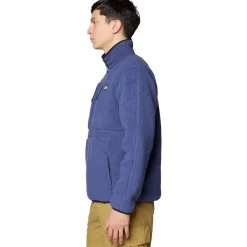HiCamp Fleece Pullover - Men's
