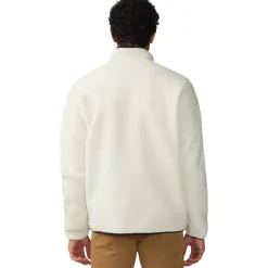 HiCamp Fleece Pullover - Men's