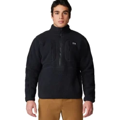 HiCamp Fleece Pullover - Men's
