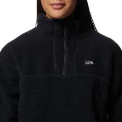 HiCamp Fleece Pullover - Women's