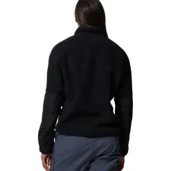 HiCamp Fleece Pullover - Women's