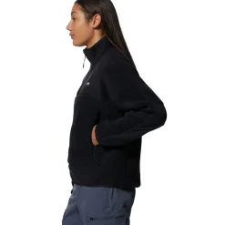 HiCamp Fleece Pullover - Women's