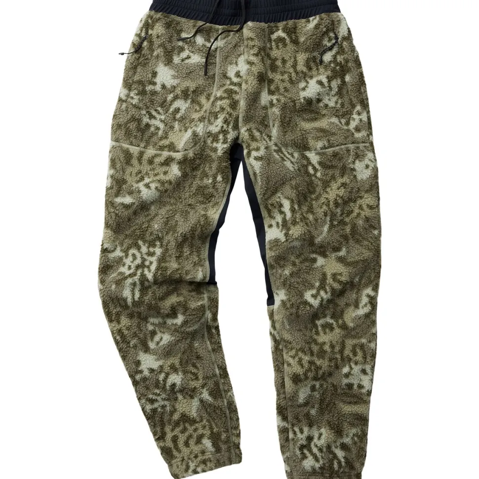 HiCamp Jogger - Women's