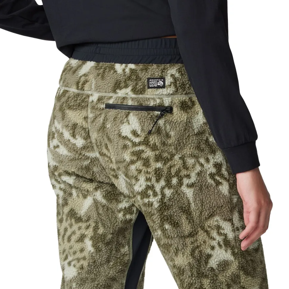 HiCamp Jogger - Women's