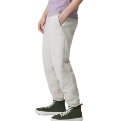 HiCamp Jogger - Women's