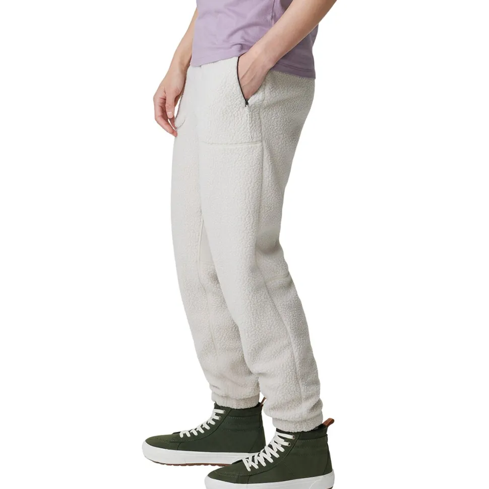 HiCamp Jogger - Women's