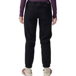 HiCamp Jogger - Women's