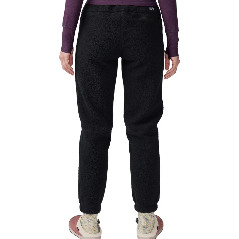 HiCamp Jogger - Women's