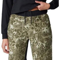 HiCamp Jogger - Women's