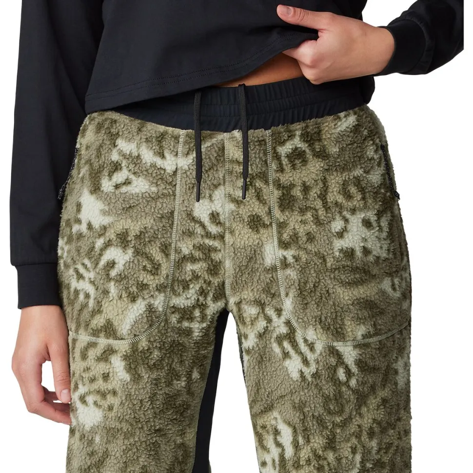HiCamp Jogger - Women's