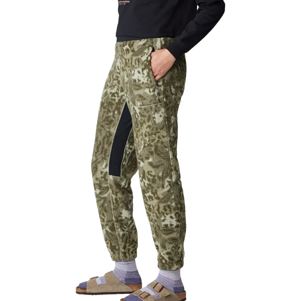 HiCamp Jogger - Women's