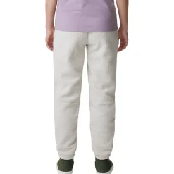 HiCamp Jogger - Women's