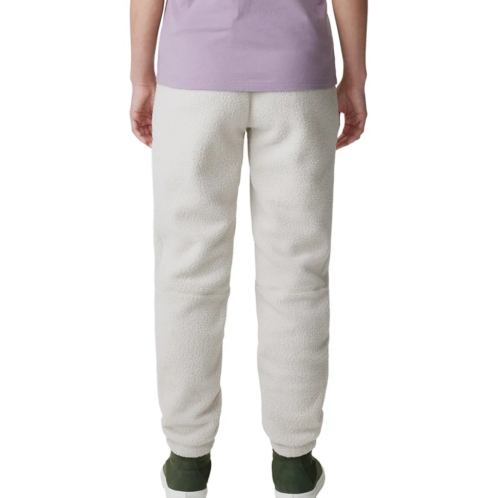 HiCamp Jogger - Women's