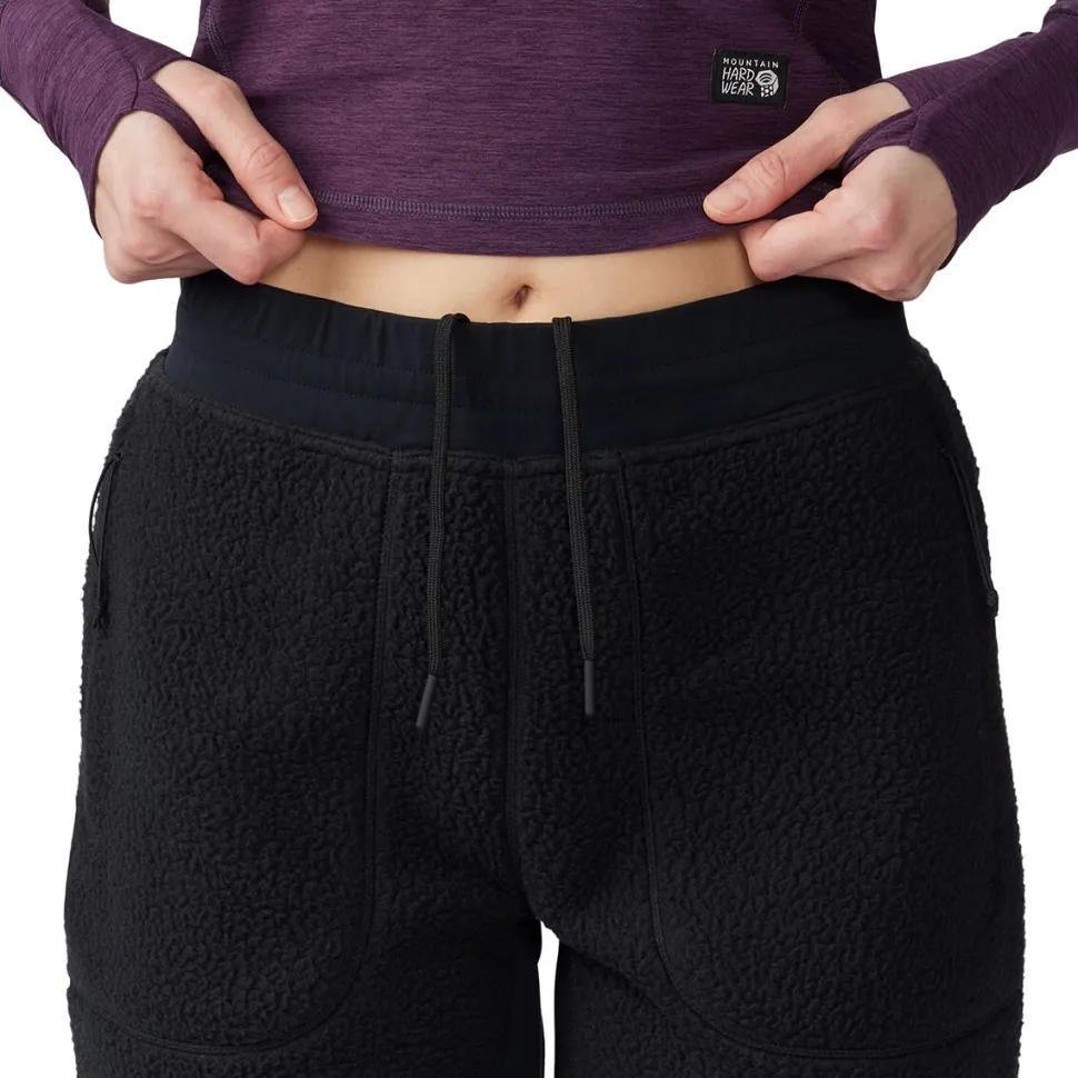 HiCamp Jogger - Women's