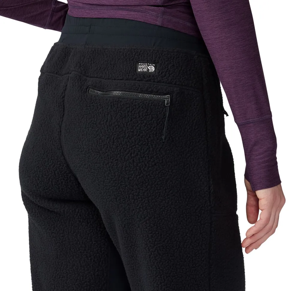 HiCamp Jogger - Women's