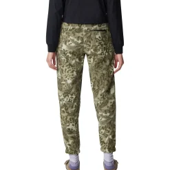 HiCamp Jogger - Women's