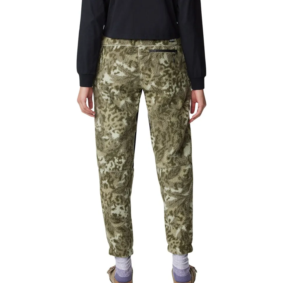 HiCamp Jogger - Women's