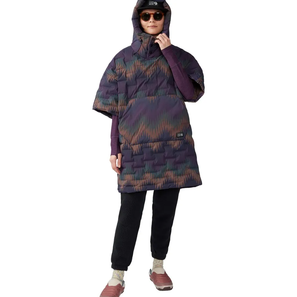 HiCamp Jogger - Women's